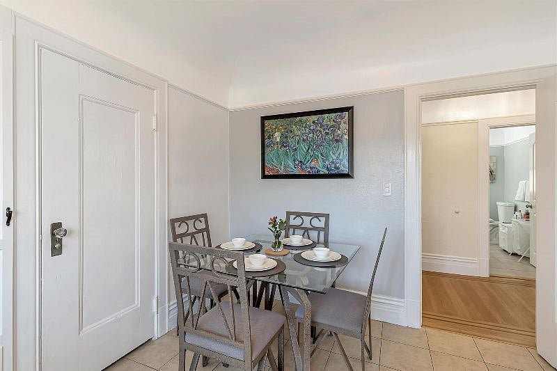 Furnished Finder property 472666_1 photo 20