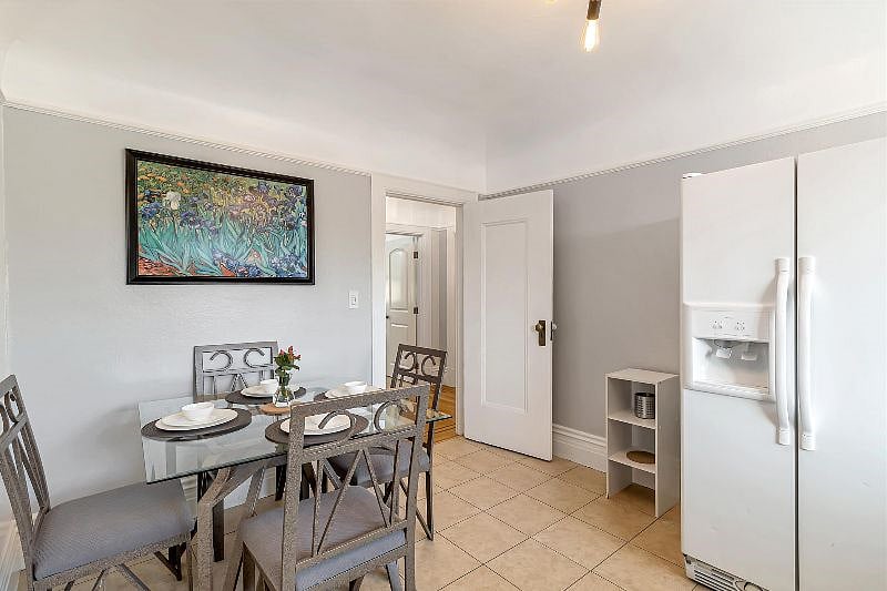 Furnished Finder property 472666_1 photo 17