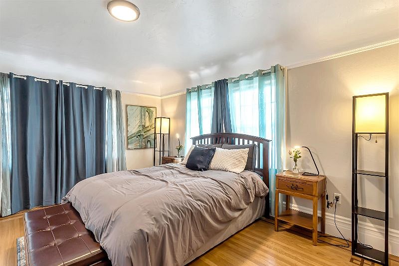 Furnished Finder property 472666_1 photo 25