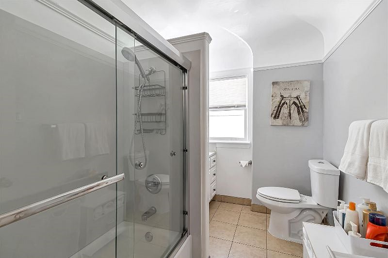 Furnished Finder property 472666_1 photo 28