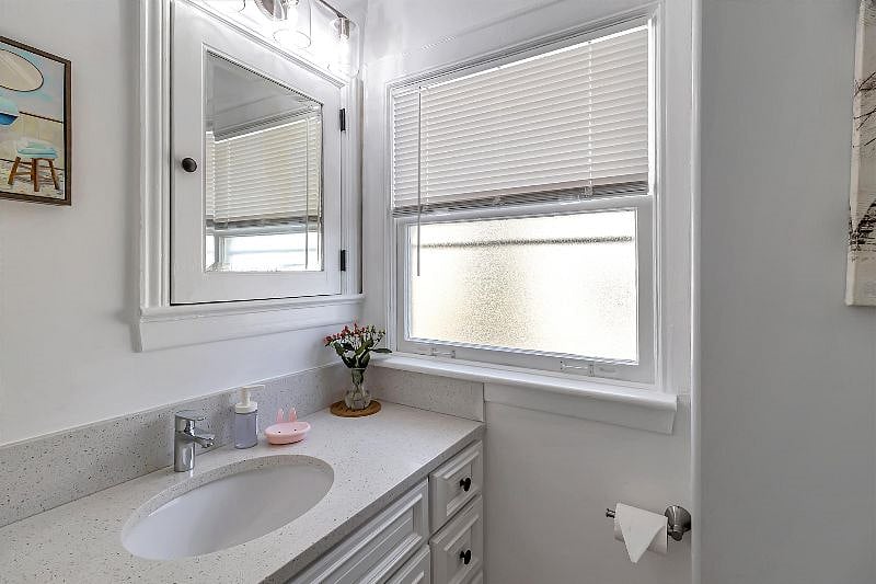 Furnished Finder property 472666_1 photo 30