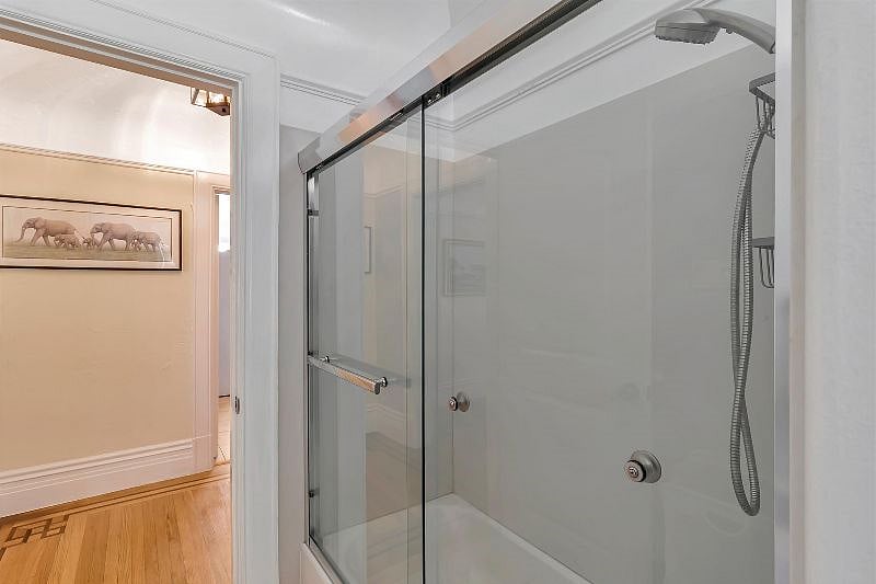 Furnished Finder property 472666_1 photo 29