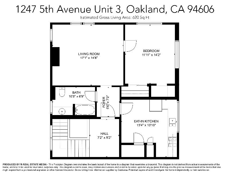 Furnished Finder property 472666_1 photo 44