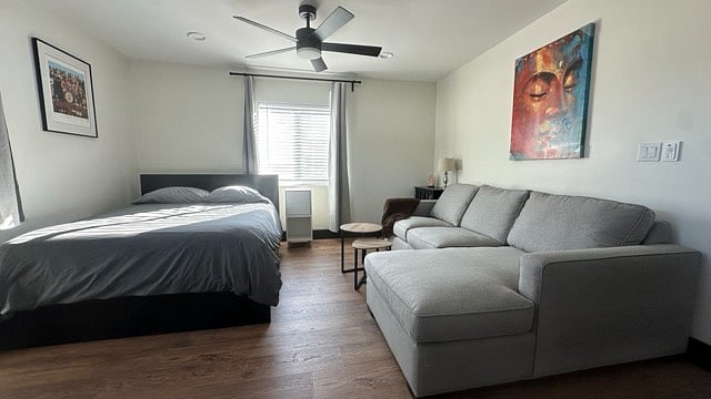 Furnished Finder property 472672_2 photo 14