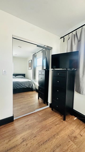 Furnished Finder property 472672_2 photo 10