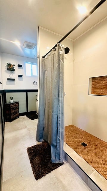 Furnished Finder property 472672_2 photo 7