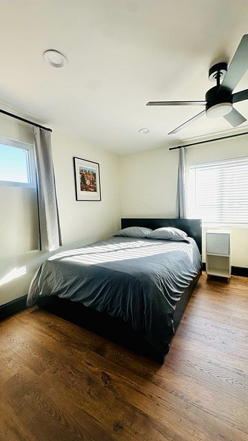 Furnished Finder property 472672_2 photo 9