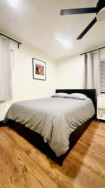 Furnished Finder property 472672_2 photo 11