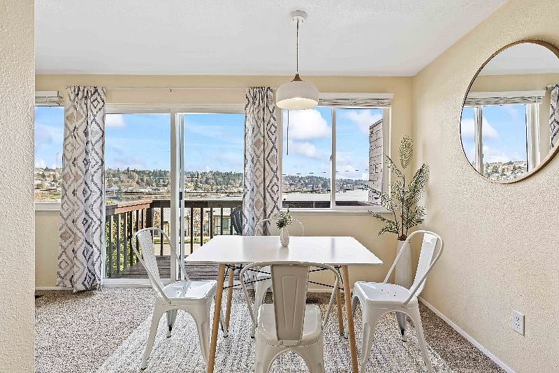 Furnished Finder property 472676_1 photo 9