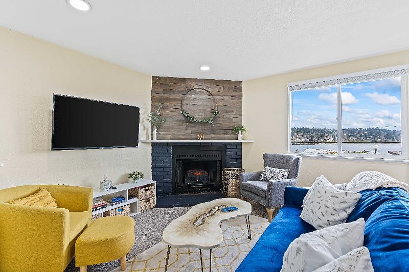Furnished Finder property 472676_1 photo 5