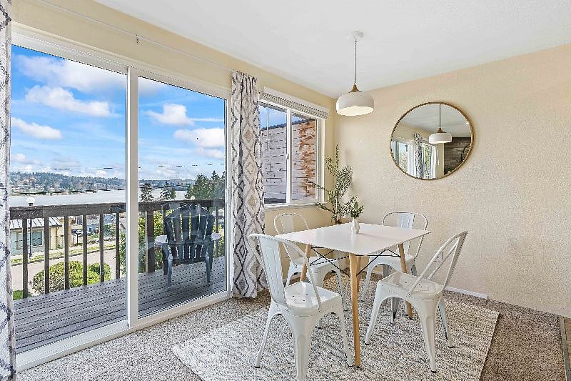 Furnished Finder property 472676_1 photo 10
