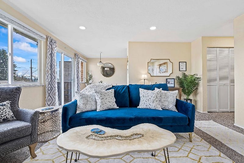 Furnished Finder property 472676_1 photo 7