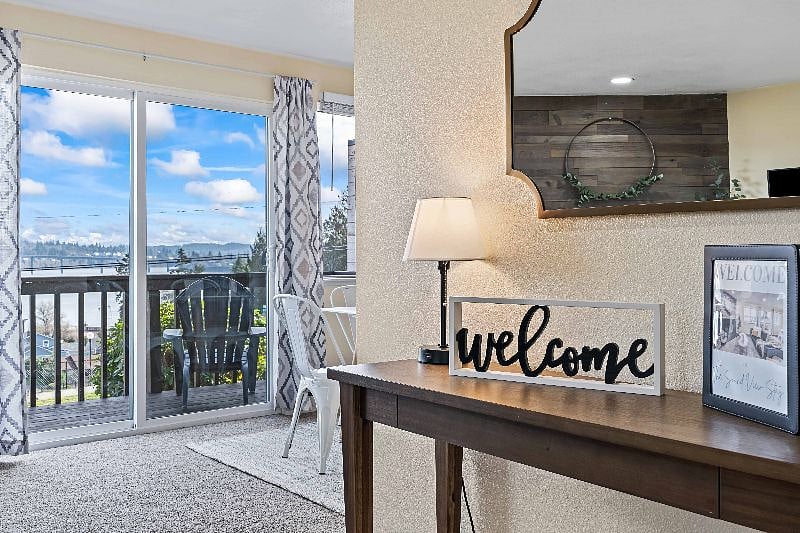 Furnished Finder property 472676_1 photo 4