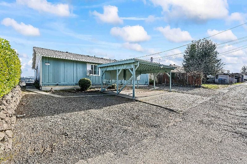 Furnished Finder property 472676_1 photo 20