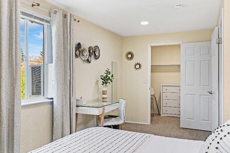 Furnished Finder property 472676_1 photo 14