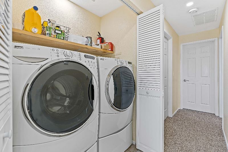 Furnished Finder property 472676_1 photo 19
