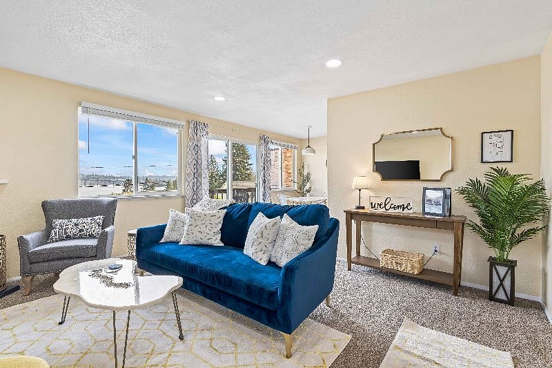 Furnished Finder property 472676_1 photo 6
