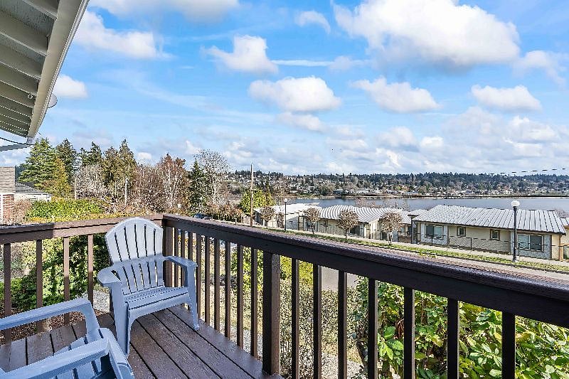 Furnished Finder property 472676_1 photo 11