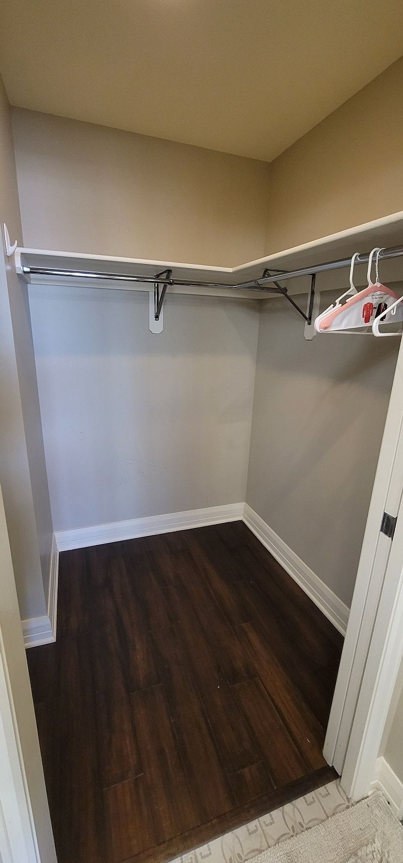 Furnished Finder property 472681_1 photo 19