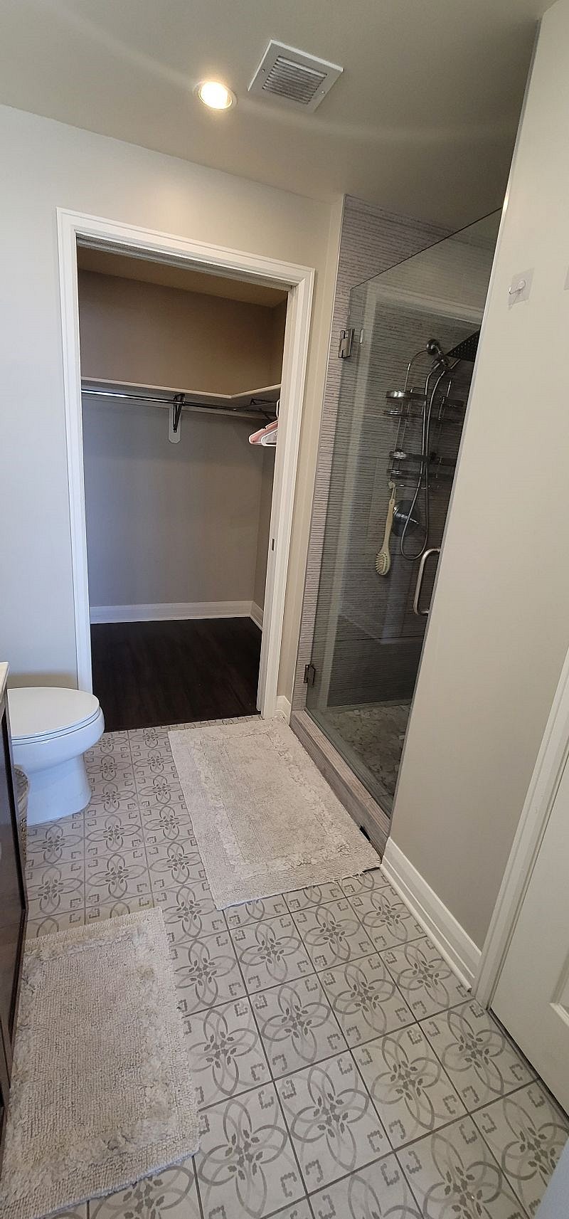 Furnished Finder property 472681_1 photo 17