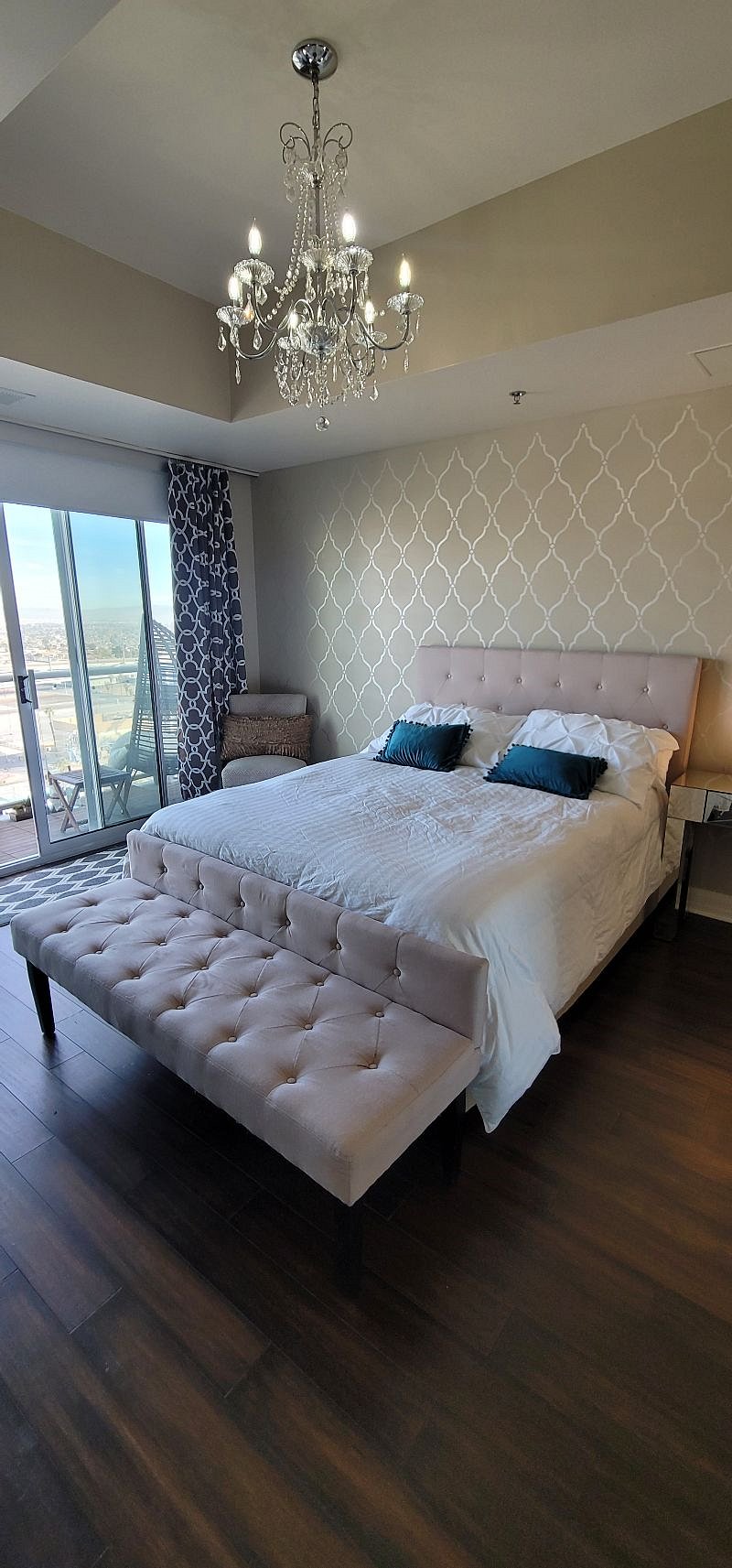 Furnished Finder property 472681_1 photo 7
