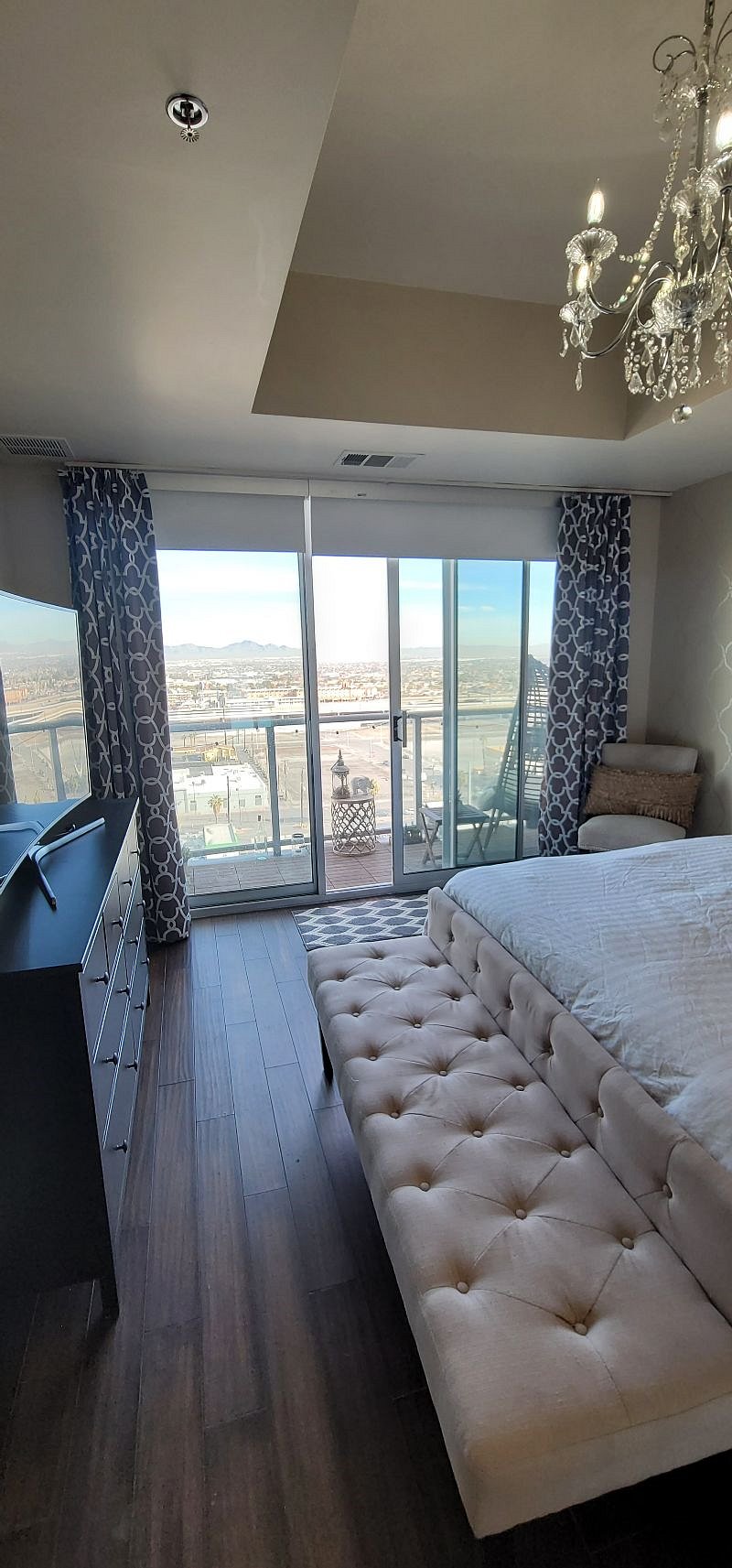 Furnished Finder property 472681_1 photo 9