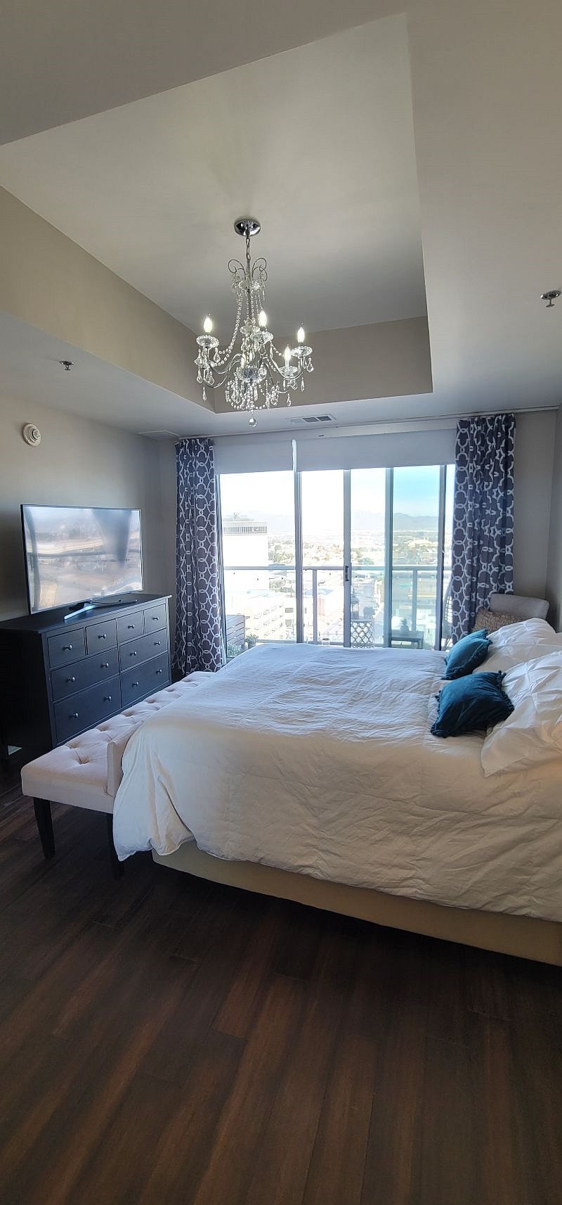 Furnished Finder property 472681_1 photo 8