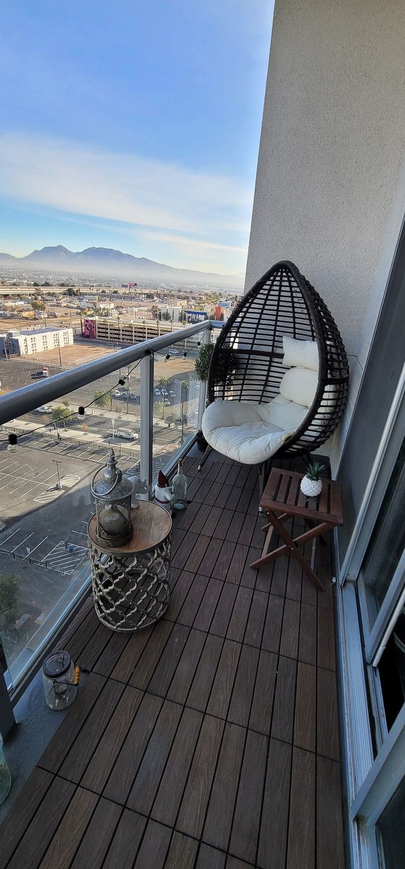 Furnished Finder property 472681_1 photo 12