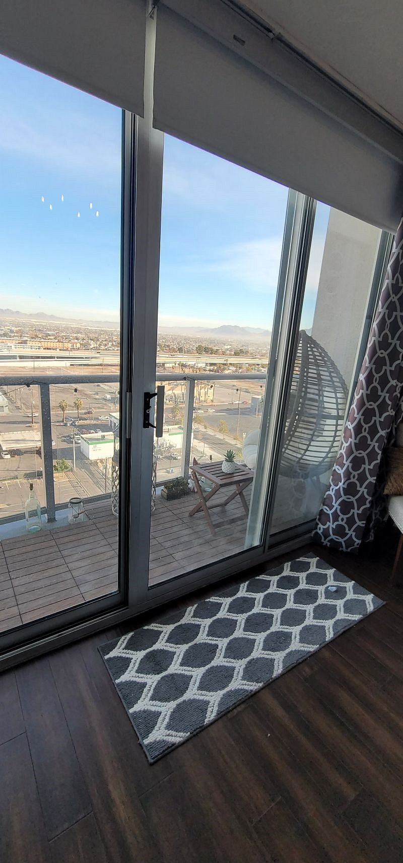 Furnished Finder property 472681_1 photo 11
