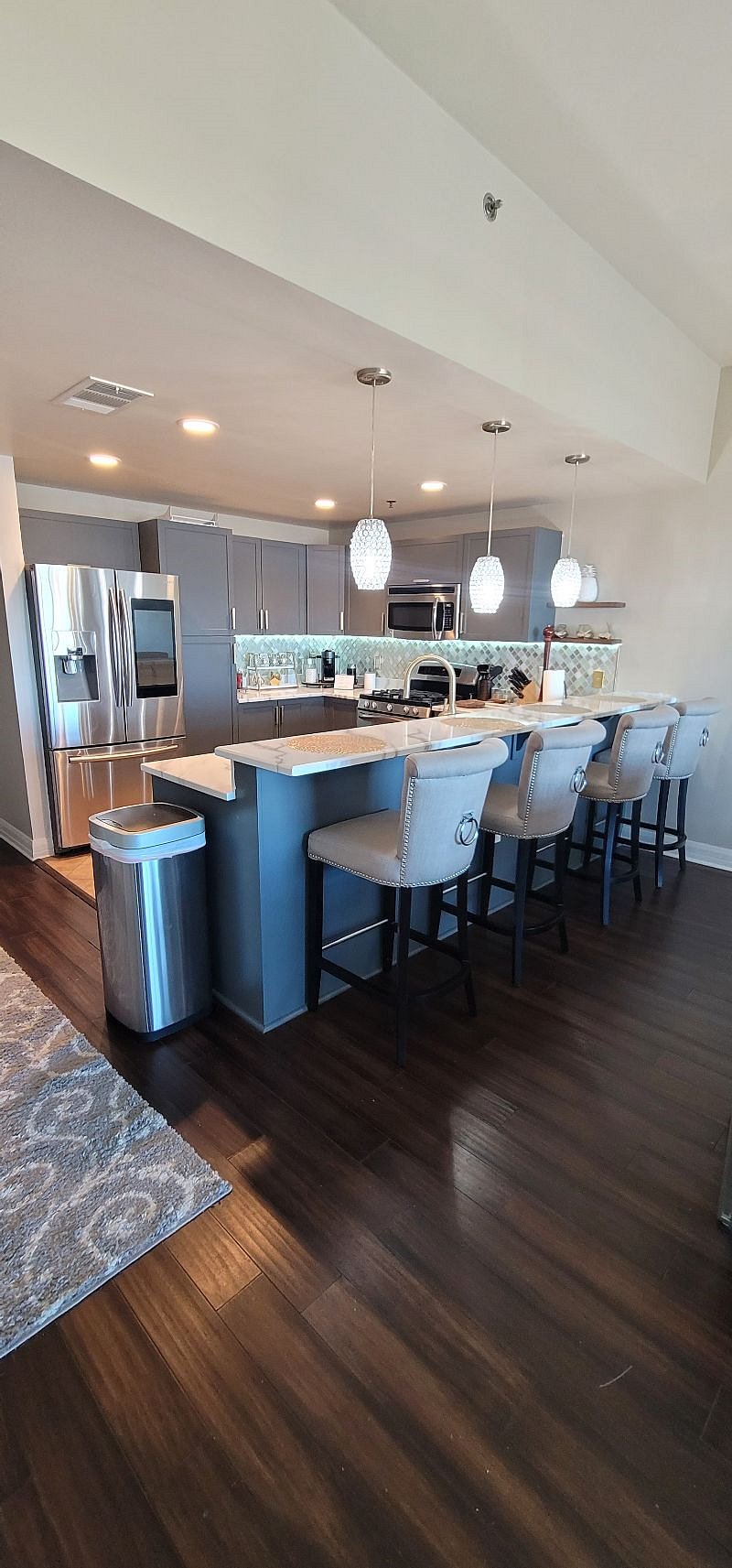 Furnished Finder property 472681_1 photo 6