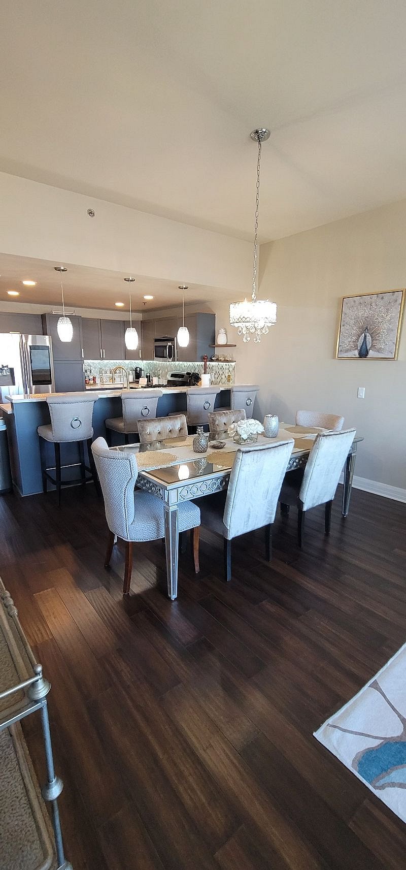 Furnished Finder property 472681_1 photo 5