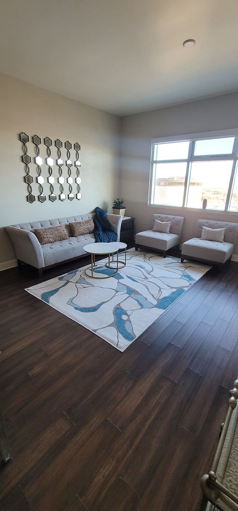 Furnished Finder property 472681_1 photo 3