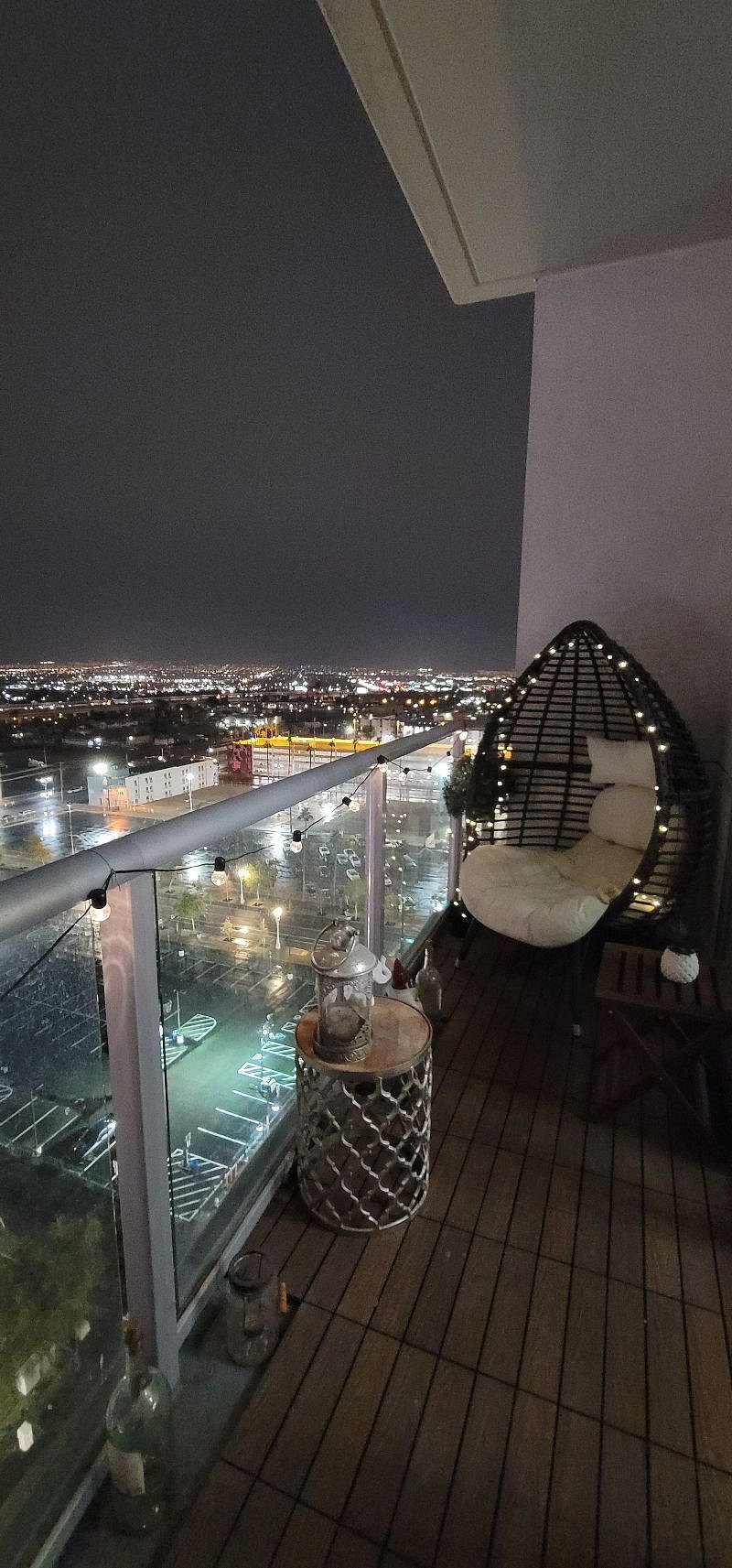 Furnished Finder property 472681_1 photo 16