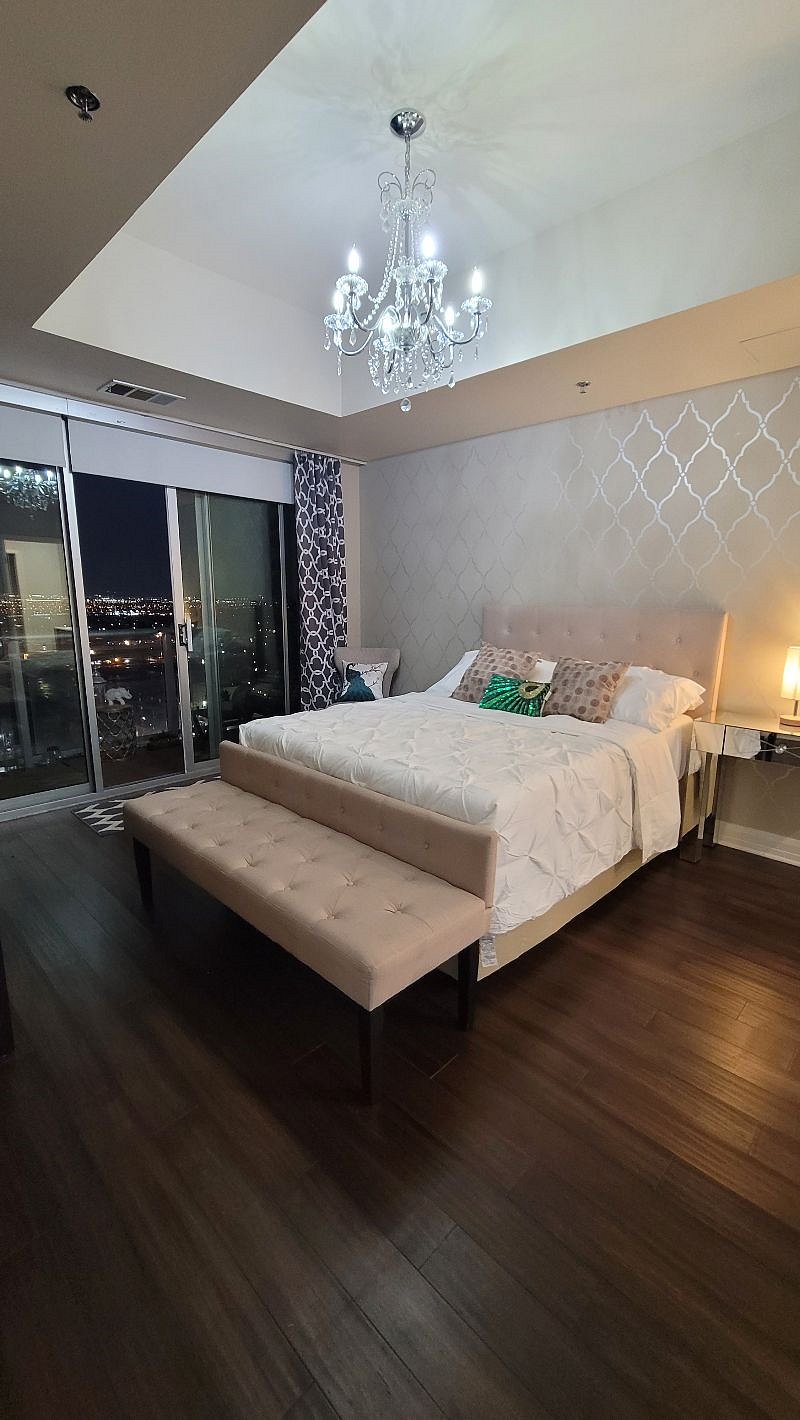 Furnished Finder property 472681_1 photo 10