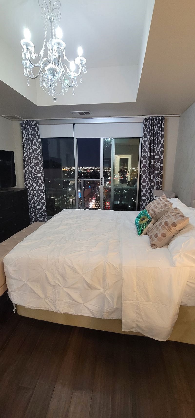 Furnished Finder property 472681_1 photo 21