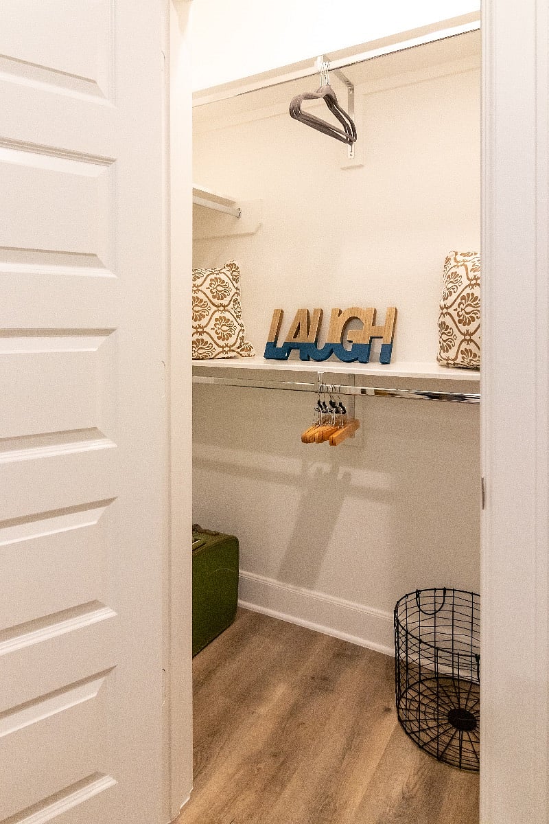 Furnished Finder property 472682_1 photo 4