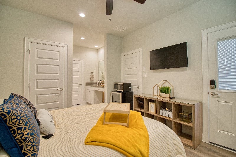 Furnished Finder property 472682_1 photo 5