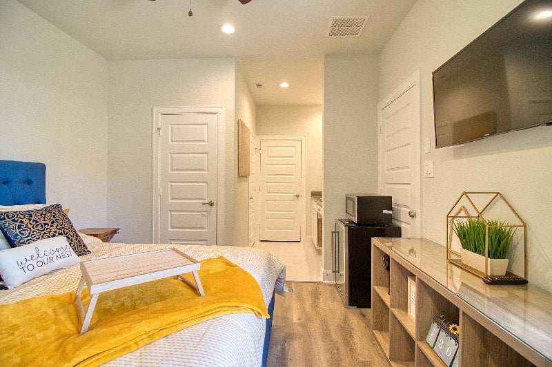 Furnished Finder property 472682_1 photo 6