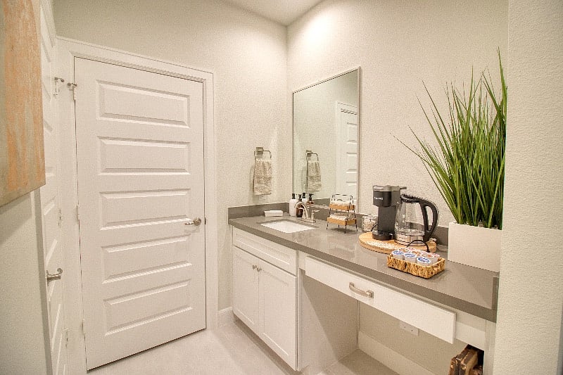 Furnished Finder property 472682_1 photo 8