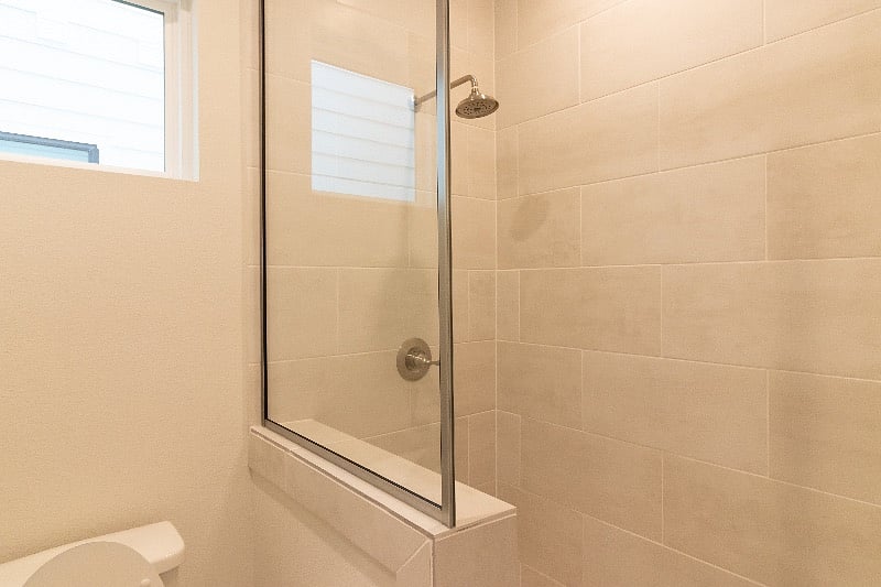 Furnished Finder property 472682_1 photo 10
