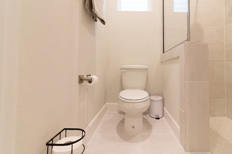 Furnished Finder property 472682_1 photo 12