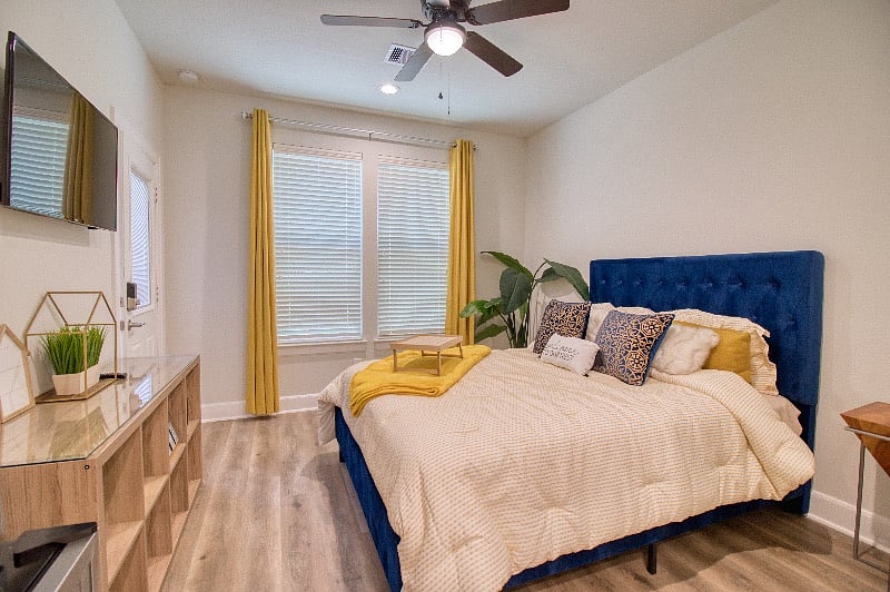 Furnished Finder property 472682_1 photo 13