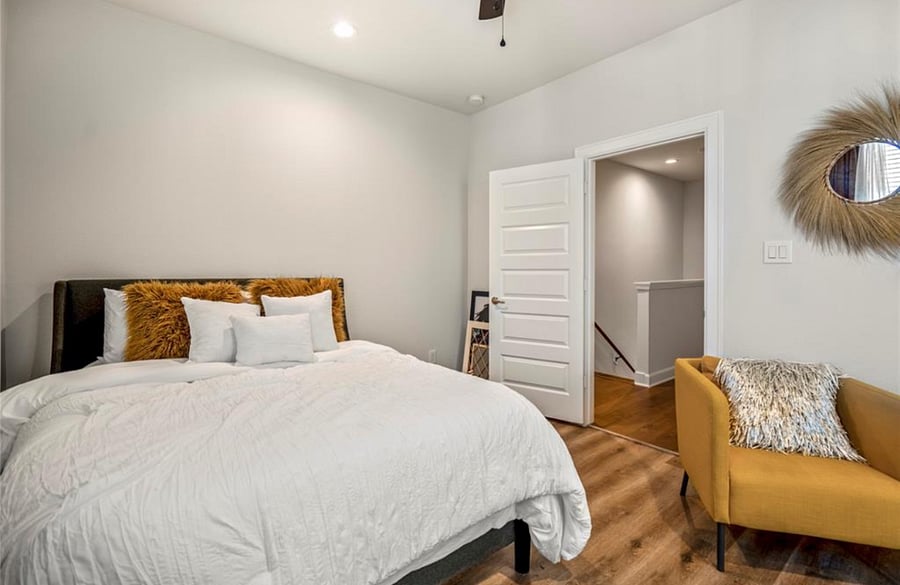 Furnished Finder property 472682_1 photo 18