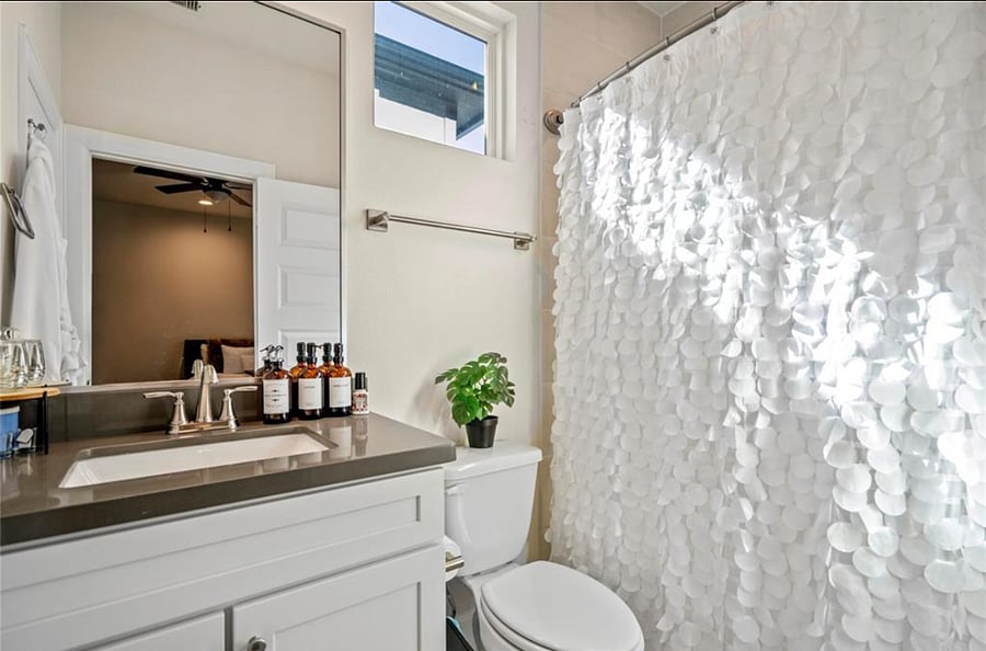Furnished Finder property 472682_1 photo 19