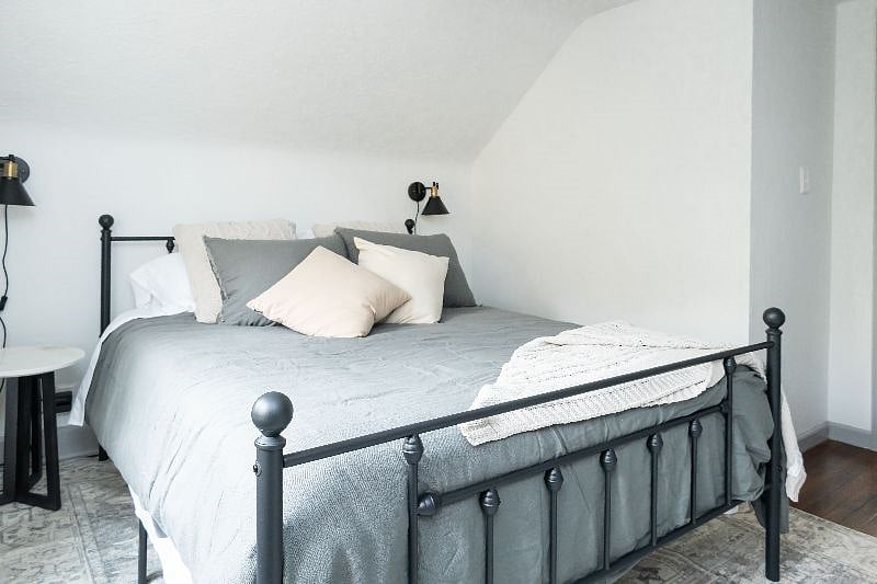 Furnished Finder property 472686_1 photo 13
