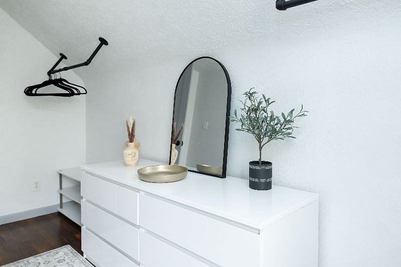 Furnished Finder property 472686_1 photo 15