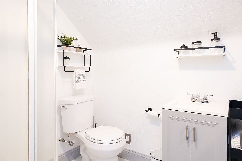 Furnished Finder property 472686_1 photo 18