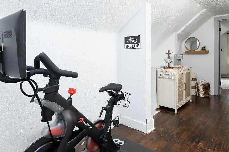 Furnished Finder property 472686_1 photo 22