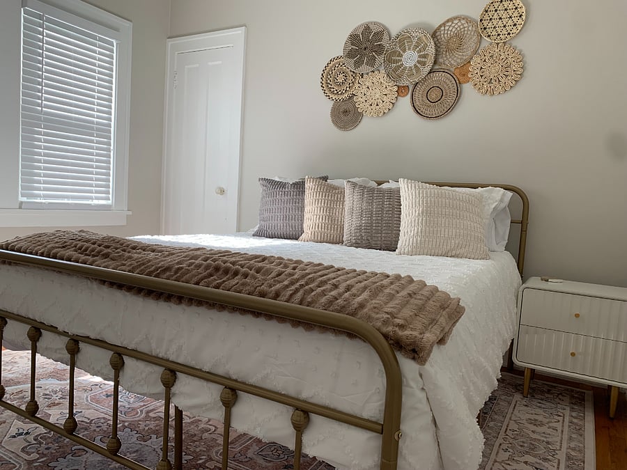 Furnished Finder property 472686_2 photo 8