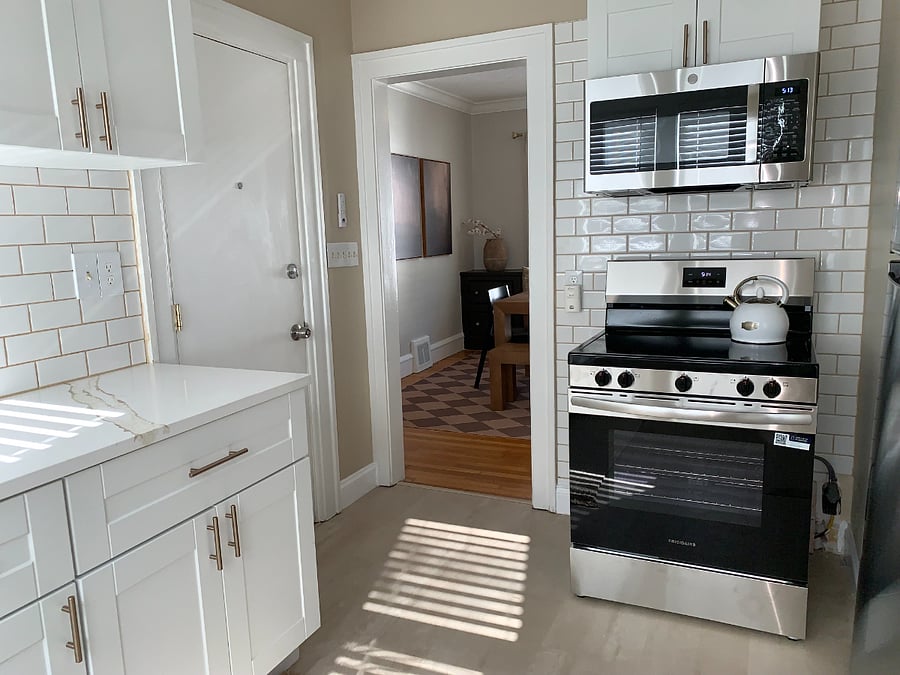 Furnished Finder property 472686_2 photo 6